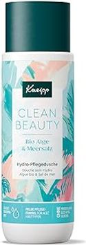 Kneipp Clean Beauty Hydro douchegel, algen en zeezout - 200 ml