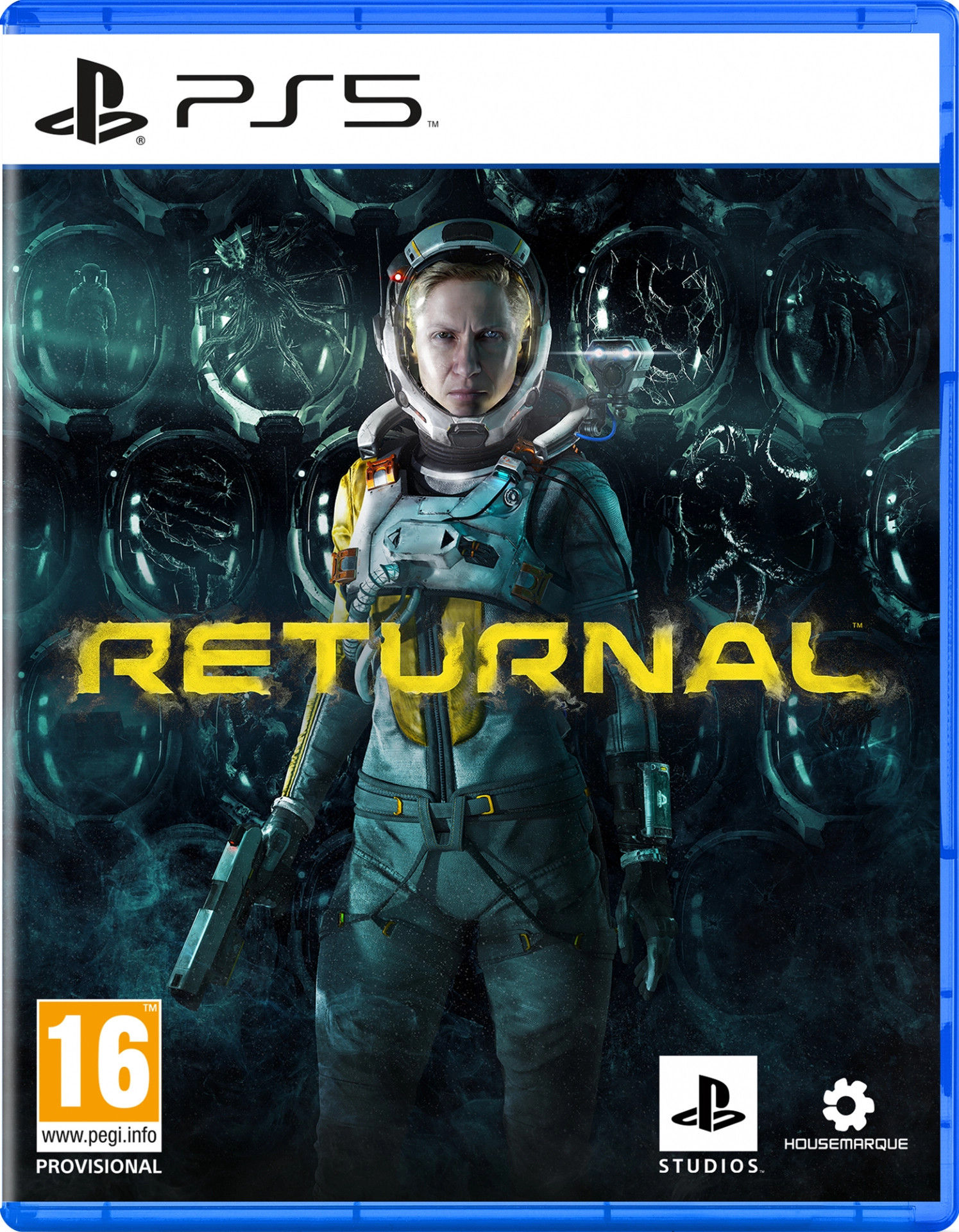 returnal-playstation-5-1