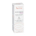 Avène Anti-Roodheid Dagcrème 40ml