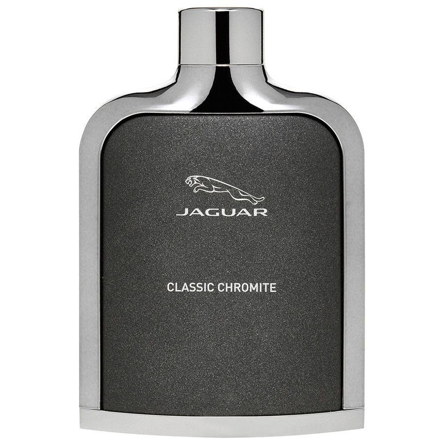 Jaguar Classic Chromite 100 ml