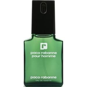 Paco Rabanne Pour Homme Eau de Toilette Spray 100 ml