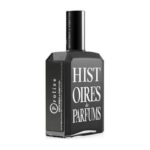 histoires-de-parfums-prolixe-eau-de-parfum-120-ml