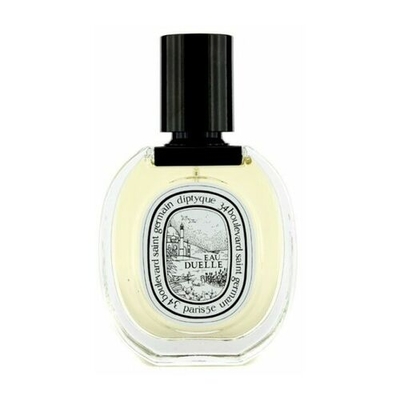 Diptyque Eau Duelle Eau de Toilette 50 ml