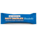 Barebells Soft Protein Bar Salty Chocolate - 6 repen