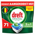 dreft-all-in-one