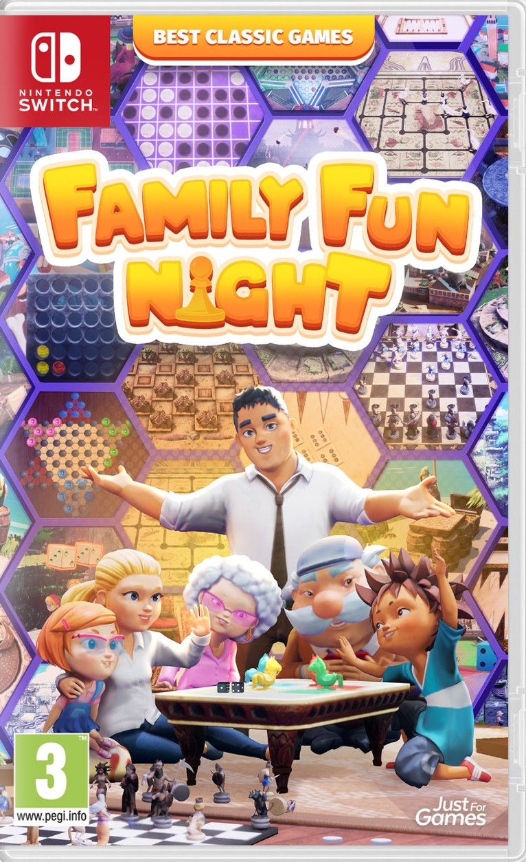 thats-my-family-family-fun-night-nintendo-switch-1
