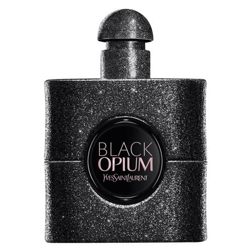 yves-saint-laurent-black-opium-extreme-eau-de-parfum-spray-50-ml