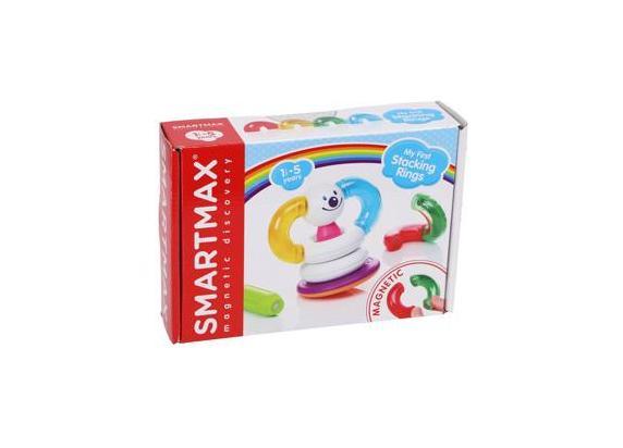 smart-smartmax-smartmax-my-first-stacking-rings