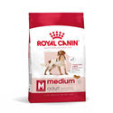 2x15kg Royal Canin Medium Adult - hondenbrokken