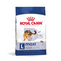 2x15kg Royal Canin Maxi Adult - hondenbrokken