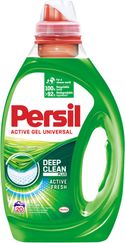 persil-active-gel