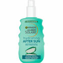 Garnier Ambre Solaire Aftersun Spray - 2 x 200 ml