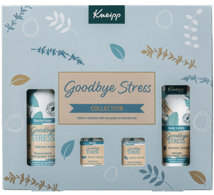 Kneipp