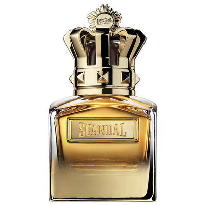 Jean Paul Gaultier Scandal Pour Homme Absolu Eau de parfum spray 50 ml