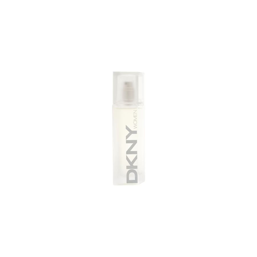 DKNY Women Energizing Eau de Toilette Spray 30 ml