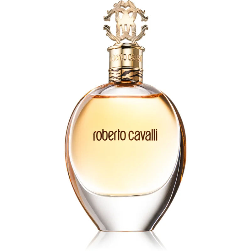 Roberto Cavalli Roberto Cavalli Eau de Parfum 75 ml