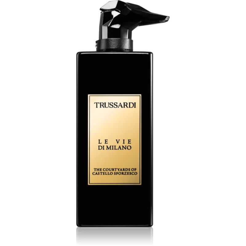 trussardi-le-vie-di-milano-the-courtyards-of-castello-sforzesco-eau-de-parfum-unisex-100-ml