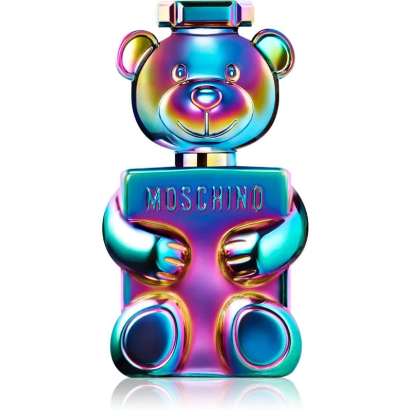 Moschino Toy 2 Pearl Eau de Parfum 100 ml