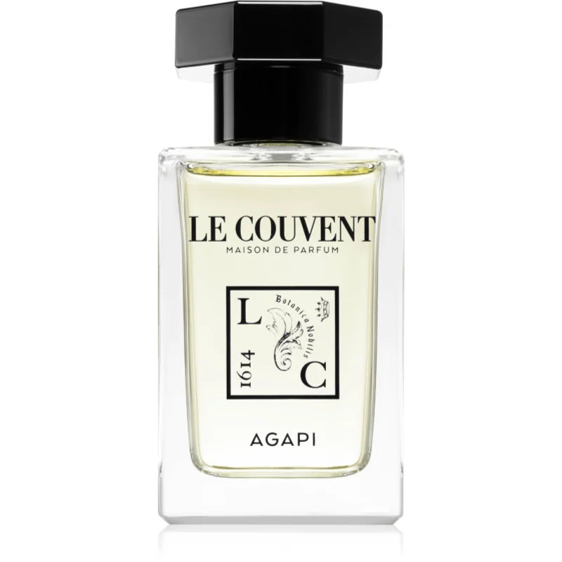 le-couvent-maison-de-parfum-singulieres-agapi-eau-de-parfum-unisex-50-ml