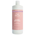 Wella Invigo Color Recharge Blonde Shampoo - 1000 ml