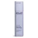 Attitude Oceanly ANTI-AGING - Gezichtscrème - 30 ml