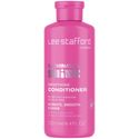 Lee Stafford Illuminate & Shine Smoothing Conditioner 250 ml