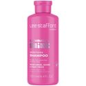 Lee Stafford Illuminate & Shine Smoothing Shampoo 250 ml