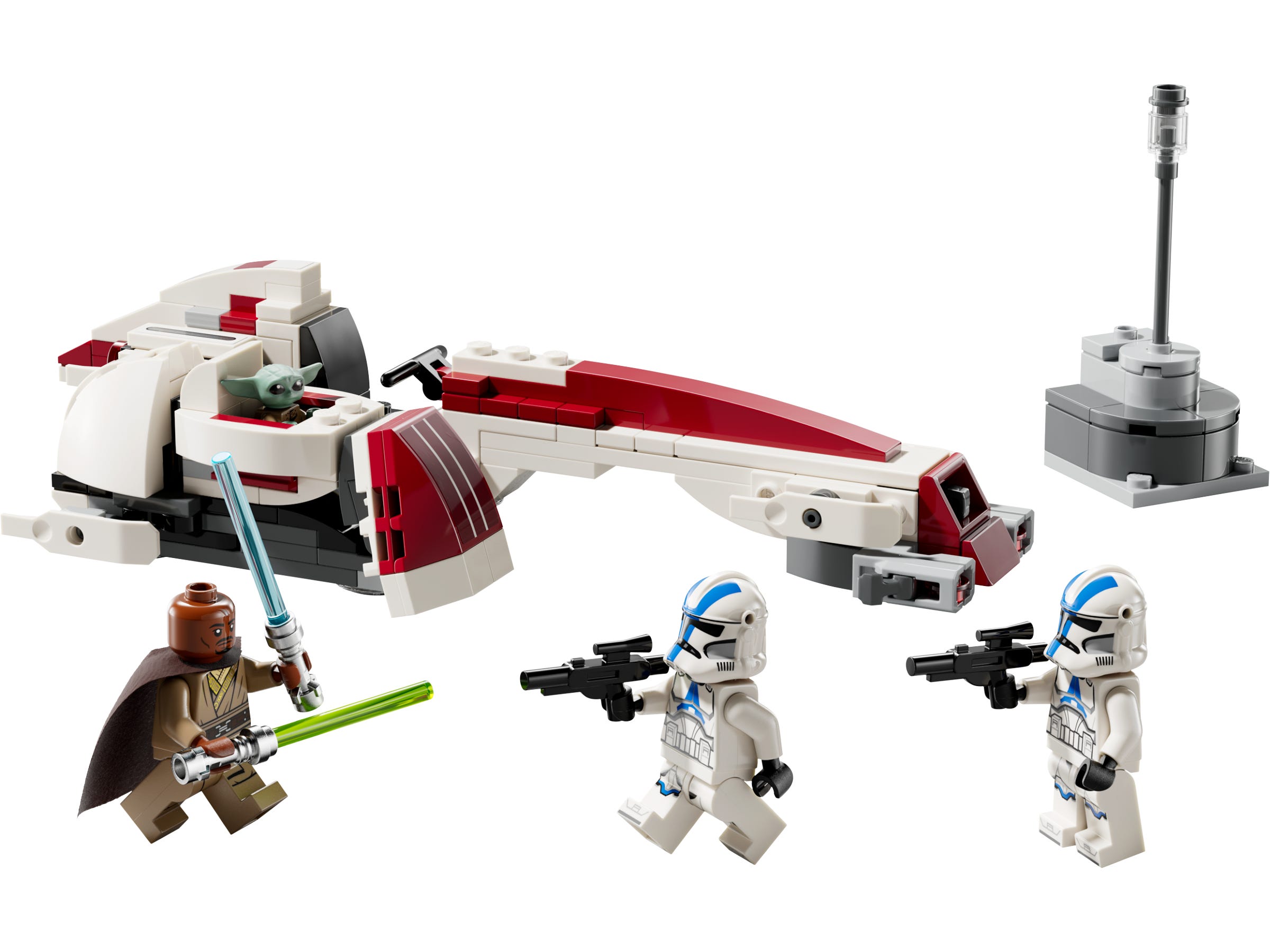 lego-star-wars-barc-speeder-ontsnapping-set-75378