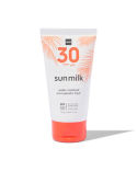 HEMA zonnemelk SPF30 - 50 ml