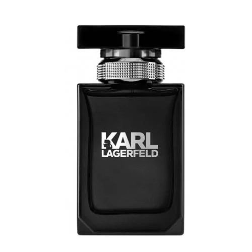 Karl Lagerfeld Pour Homme eau de toilette - 100 ml