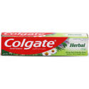 Colgate Herbal Original Tandpasta - 125 ml