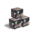 Starbucks Cappuccino - 18 Dolce Gusto koffiecups