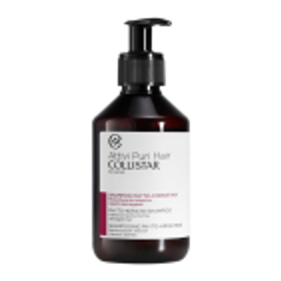 Collistar Attivi Puri Phyto-Keratin Shampoo 250 ml
