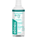 Elmex sensitive professional mondwater - 400 ml