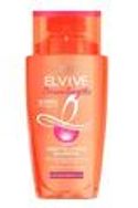 Elvive L'oréal Paris Elvive Shampoo Dream Lengths Mini 90 ml