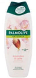 Palmolive Almond & Milk Douchegel 500 ml
