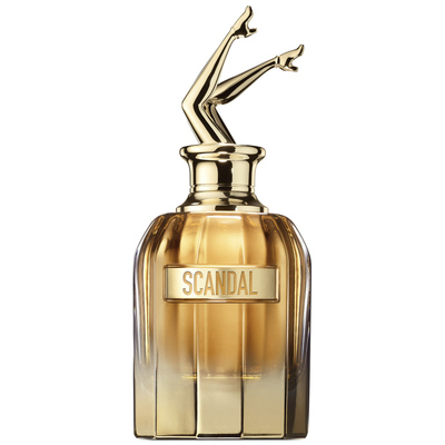 Jean Paul Gaultier Scandal Absolu Eau de parfum spray 80 ml