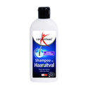 Lucovitaal Bij Haaruitval shampoo - 200 ml