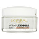 6x L'Oréal Dagcrème Wrinkle Expert 65+ Anti-Rimpel 50 ml