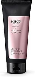 KIKO Milano Nourish & Protect Conditioner - 200 ml