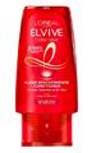 Elvive Color vive shampoo mini 90ml