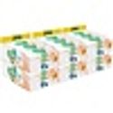 Pampers Harmonie Protect & Care billendoekjes - 2376 stuks