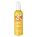 Etos Sun Lotion Spray SPF 30 200 ML