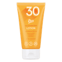 Etos Sun Lotion SPF 30 50 ML
