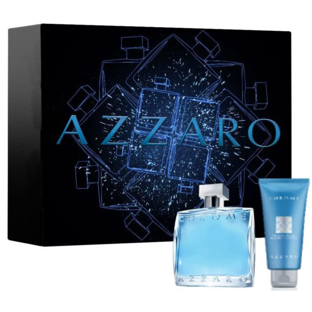 azzaro-chrome-gift-set-2-st