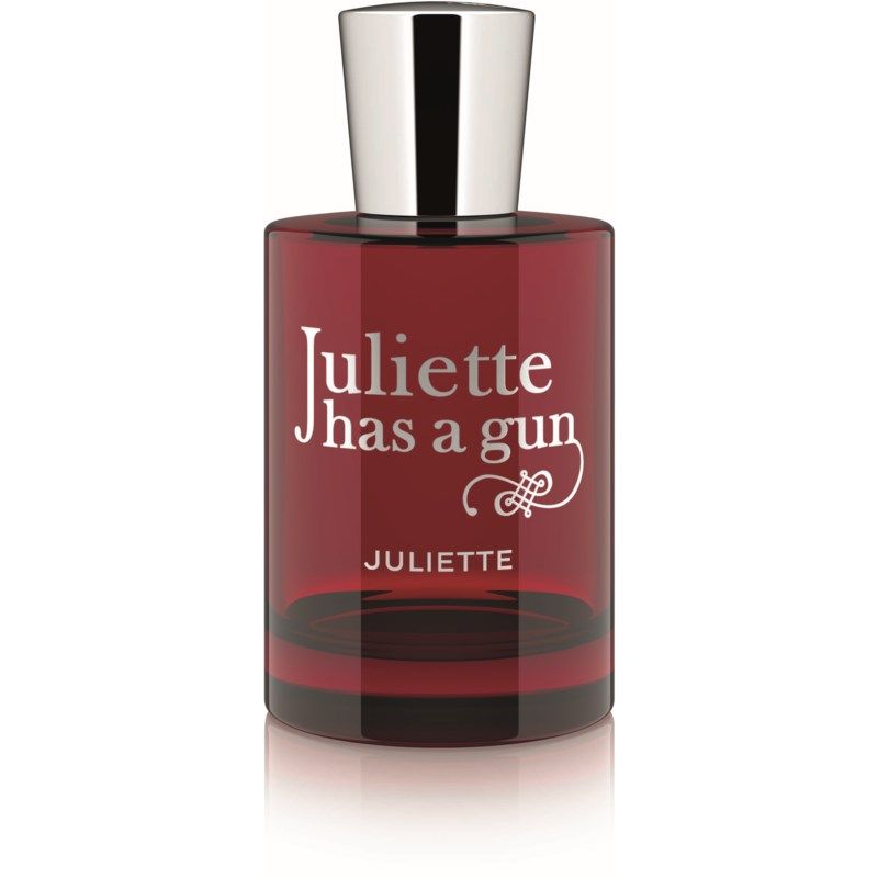 Juliette Eau de Parfum 50 ml