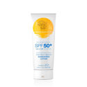 2x Bondi Sands Sun Lotion SPF 50+ 150 ml