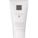 Rituals Conditioner The Ritual of Sakura 70 ml