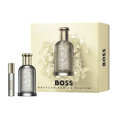 hugo-boss-bottled-eau-de-parfum-gift-set-1