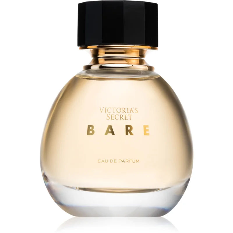 victorias-secret-bare-eau-de-parfum-100-ml